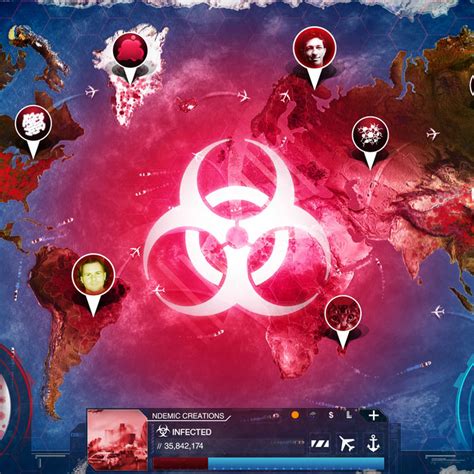 plague inc|plague inc pc gratis.